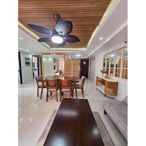 3Bedroom unit in MinesView Park