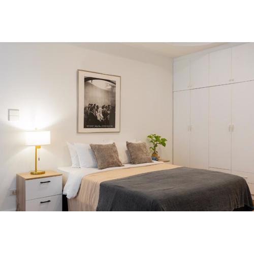 3Bedrooms City Nimman