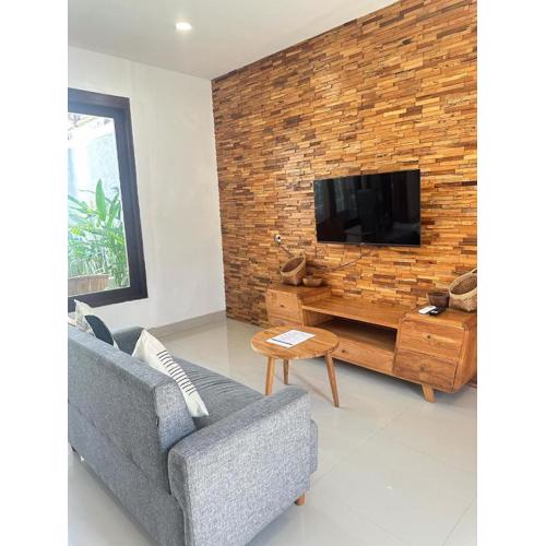 3BR Private Pool Villa Near Dreamland