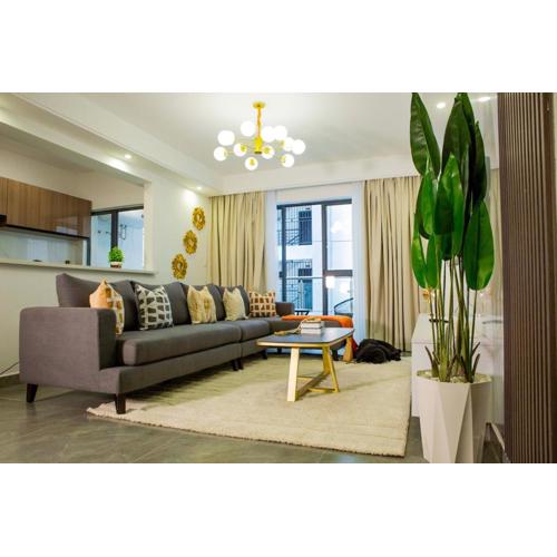 3BR Riverside Winchester