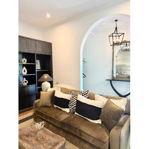 3BR Villa - 200m to Beach - Guest favorite