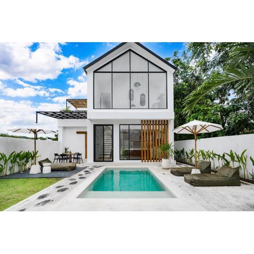 3BR Villa Gaya near Balangan Beach - Uluwatu by Yolla Hospitality