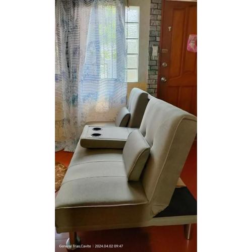 3Js Place 30-mins from Tagaytay