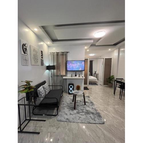 3Ks Transient House
