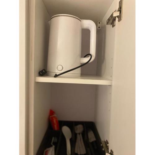 3ms and jacob havens