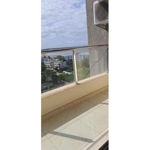 3rd Avenue beachview apartments