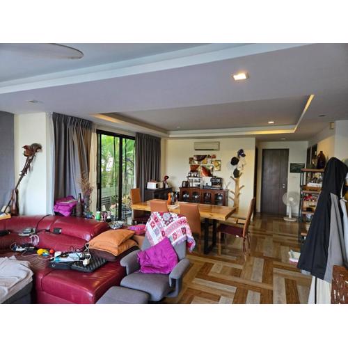 4 bedroom Laguna Pool Villa