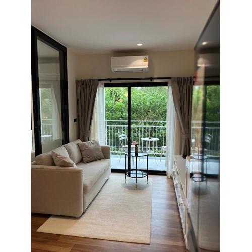 МЕ4 Halo NEW2 ВатСaп66935B2I976