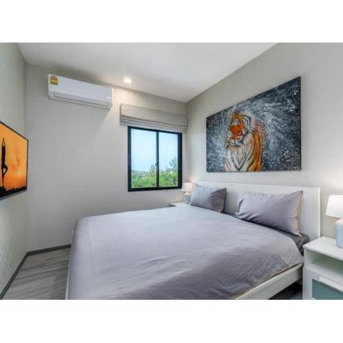 А4 Title 2-bedroom 86м2 ВатСaп66935B2I976