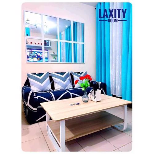 #40 Urban Deca Homes Tondo 1486