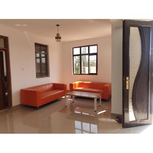 401 Restaurant & Accommodation