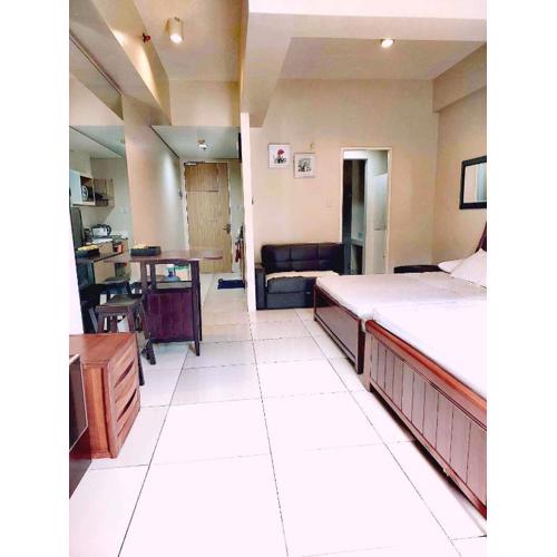 403 Carola B Pico De Loro Resort&Condo PH by Norman and Lourdes