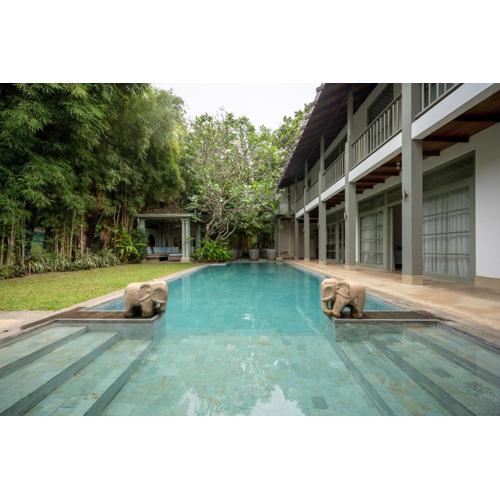 41 Lighthouse Street