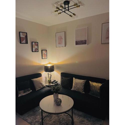 4138 Davao City 2bedroom unit 8 Spatial Maa by Filinvest