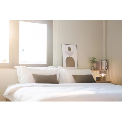 41Cafetel Prachinburi