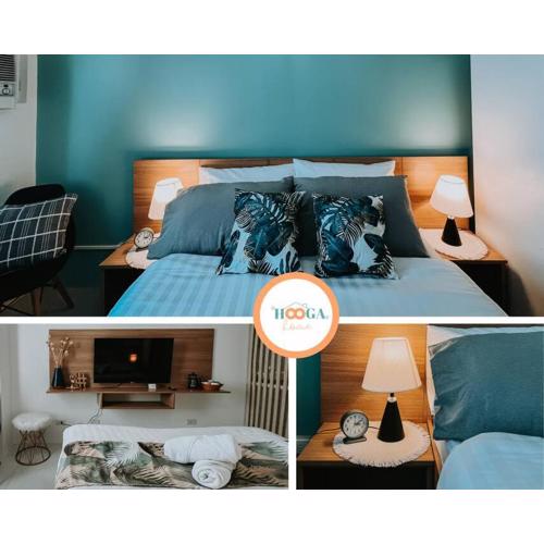 44N Hooga Home Horizon 101 Near Fuente Circle