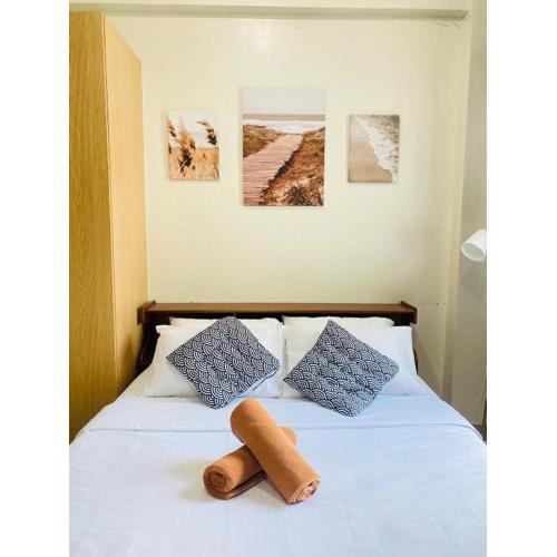 45 Neutral Style Studio for 3