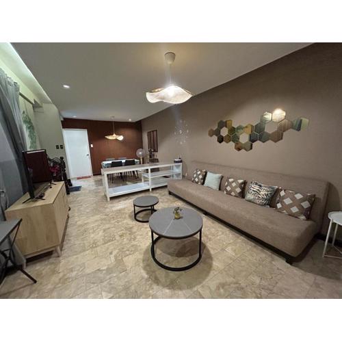 4Br House in Pasay near airport