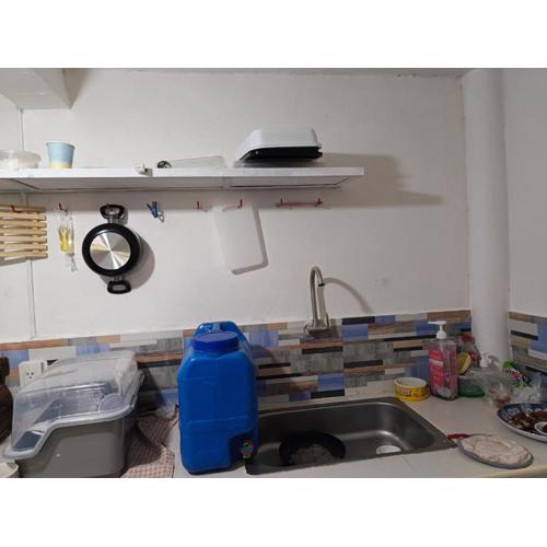 4BR near Robinson's mall