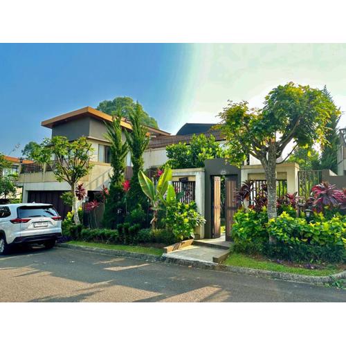 4BR Pet Friendly Villa in Vimalla Hills