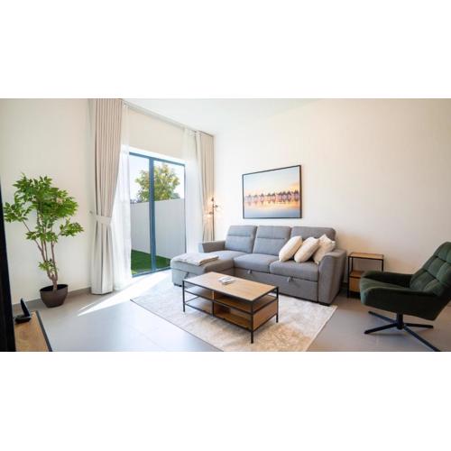 4br Prestigious Villa Discounted Parks Tickets