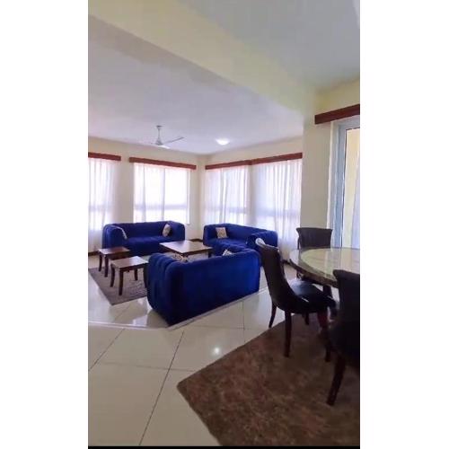 4BR Ruby's Sands and Sands Homes