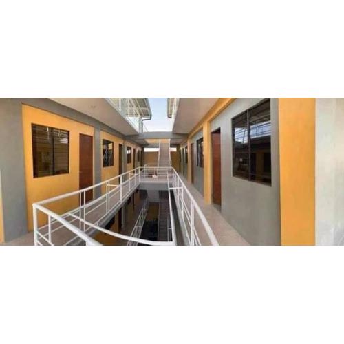 4C’s Room Rental, Apartments, Hotel and Transient