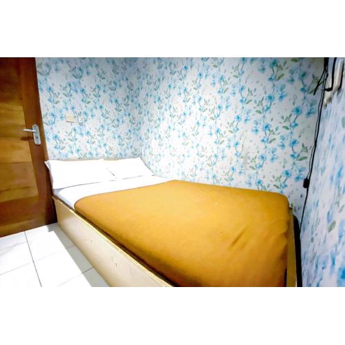 4N Residence RedPartner