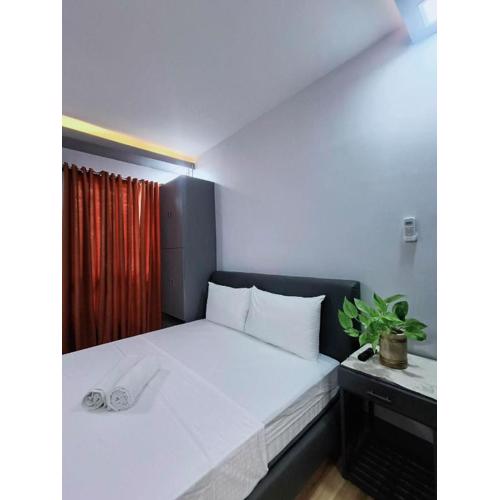 5 - Cabanatuan City's Best Bed and Breakfast Place