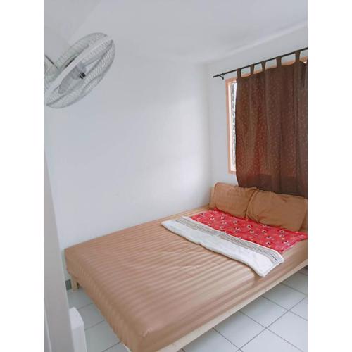 5บีบี 5BB guest house