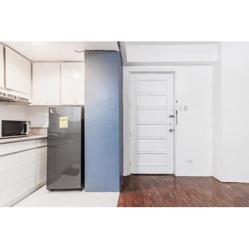 5 bed Urban Retreat in the Heart of Poblacion