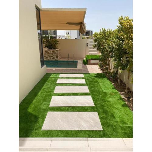 5 bedroom Villa - Dubai Hills