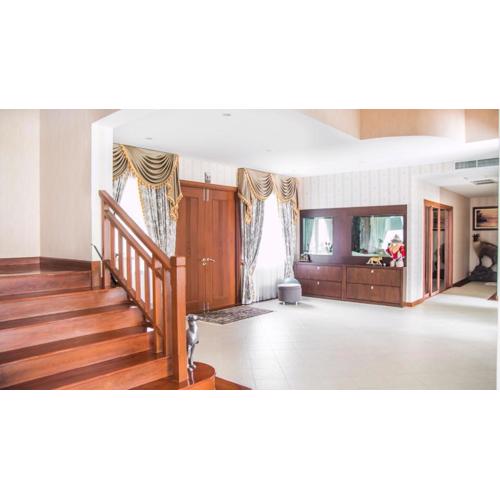 5 bedrooms Villa in Laguna village