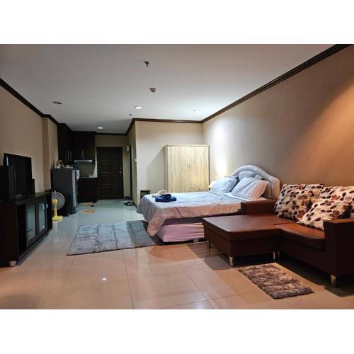 วิวทะเล5 c