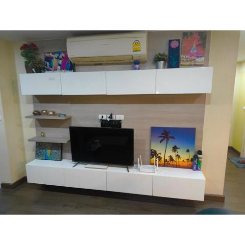 بانكوك سوكمفيت شارع 5 liv at 5