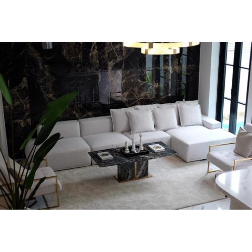 5-Star Pool Villa 4BR Private Luxury-Sukhumvit