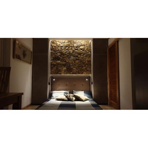 5 star Smart studio 30m2