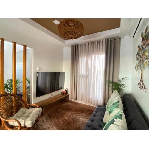 518 Private Pool Villa