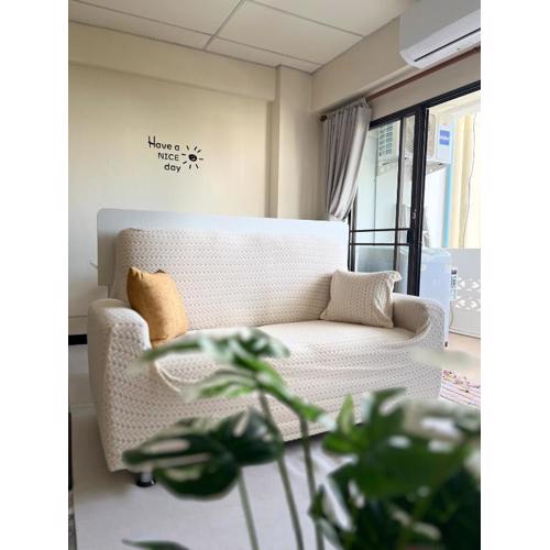 55sqm Hispeed LAN WiFi workplace 24h maxvalu