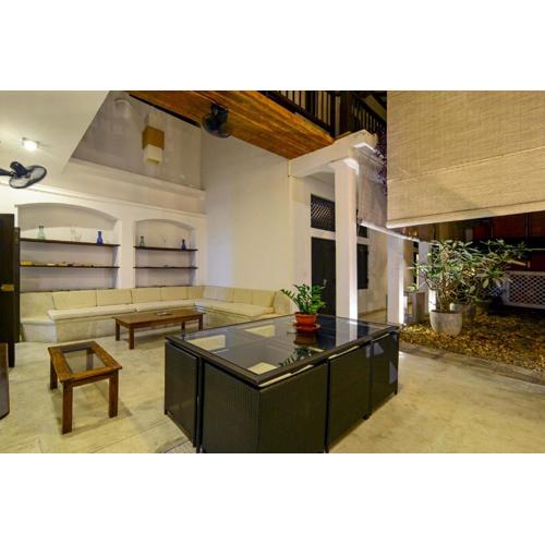 56 by Deco - Galle Fort