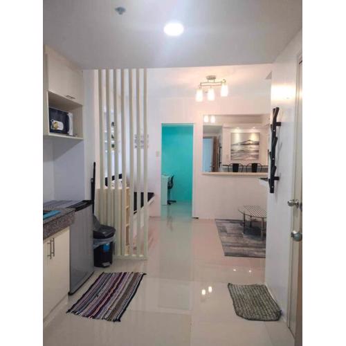 #59 Mplace South Triangle