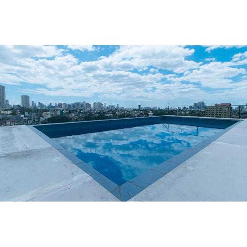 59 Xavierville by RedDoorz