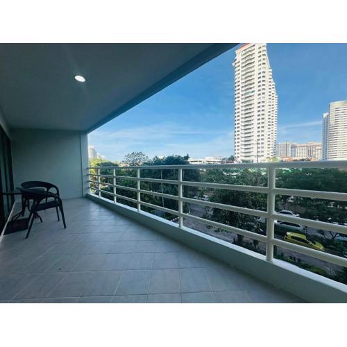 วิวทะเล5