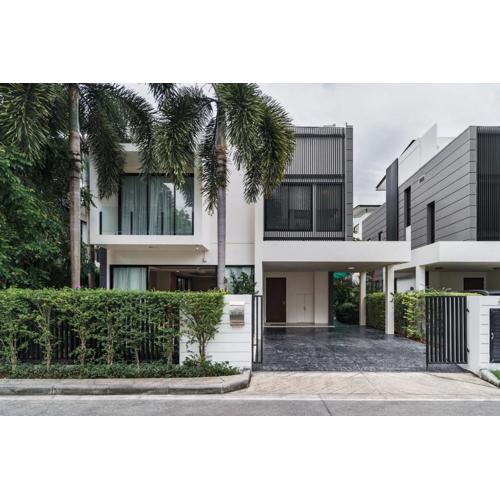 5bdr Pool Villa In Laguna Park #46 By Capital Pro