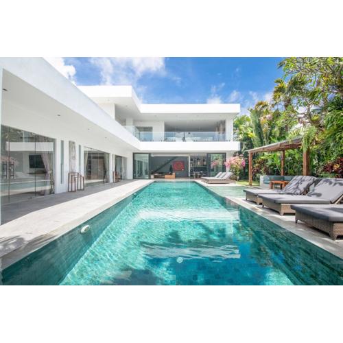 5br Marvel, 200m To Finns Beach Club Delight