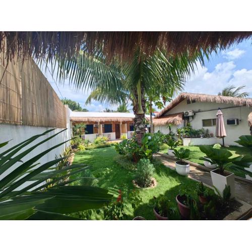 5R Tourist Inn & Restaurant