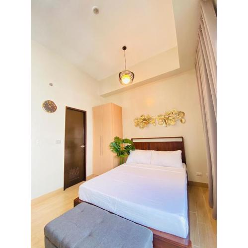 6 Simple Pearl Retreat