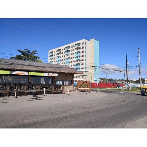 614 Anabelle Residence at Marina Spatial Condominium