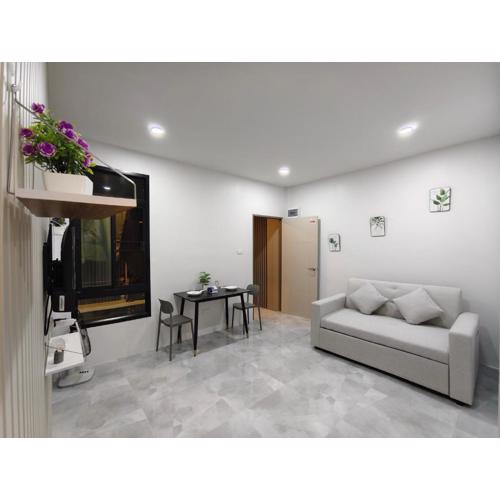 629 Home for rent, Rawai