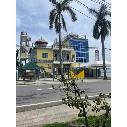 678 sugar shack beachhouse